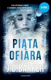 trylogia-4mk-t-2-piata-ofiara-w-2-j-d-barker