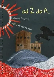 od-z-do-a-zaloba-zycie-i-ja