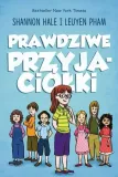 prawdziwe-przyjaciolki-ewa-spirydowicz