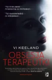 obsesja-terapeutki-vi-keeland