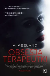 obsesja-terapeutki-vi-keeland