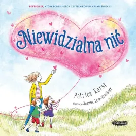 niewidzialna-nic-joanne-lew-vriethoff