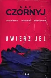uwierz-jej-max-czornyj