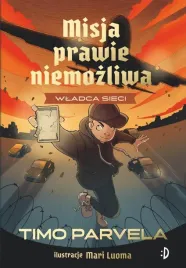 misja-prawie-niemozliwa-t-3-wladca-sieci