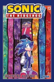 sonic-the-hedgehog-13-wszystko-albo-nic-1