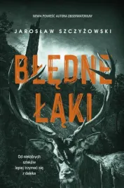 bledne-laki-jaroslaw-szczyzowski