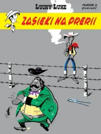 lucky-luke-zasieki-na-prerii
