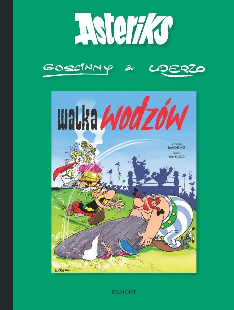 asteriks-t-7-walka-wodzow