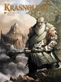 swiat-akwilonu-krasnoludy-t-8-sriza-z-bractwa