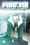 pingwin-t-1-dluga-droga-do-domu