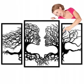 obrazy-do-salonu-sypialni-na-sciane-duzy-obraz-azurowy-dekoracje