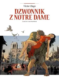 adaptacje-literatury-dzwonnik-z-notre-dame