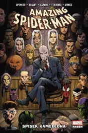 amazing-spider-man-t-14-spisek-kameleona