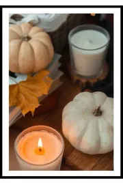 plakat-30x40-jesien-duzo-wzorow-eviero-fotografie-pejzaze-natura-las