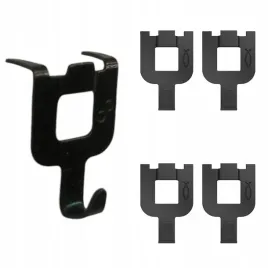 haczyki-na-obrazki-bez-wiercenia-fischer-fastandfix-4szt-w-zestawie