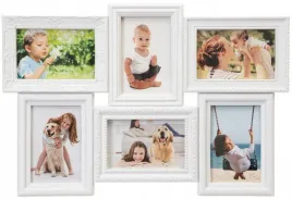 ramka-na-zdjecia-10x15-multiramka-foto-zestaw-6-zdjec-biala-kolaz