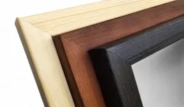 ramka-drewniana-plexi-foto-rama-40x50-50x40-cm-3-kolory-listwa