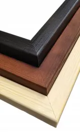 ramka-drewniana-60x80-rama-80x60-cm-na-zdjecia-puzzle-plakat-3