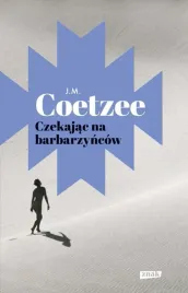 czekajac-na-barbarzyncow-john-maxwell-coetzee