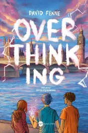 overthinking-david-fenne