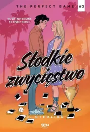 slodkie-zwyciestwo-the-perfect-game-t-3