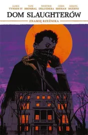 dom-slaughterow-t-1-znamie-rzeznika