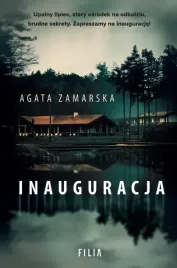 inauguracja-agata-zamarska