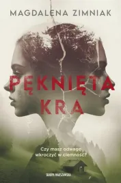 peknieta-kra-magdalena-zimniak