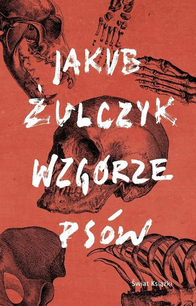 wzgorze-psow-jakub-zulczyk