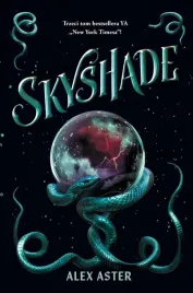 lightlark-t-2-skyshade-alex-aster
