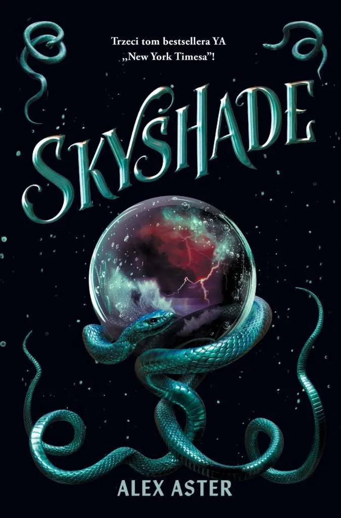 lightlark-t-2-skyshade-alex-aster
