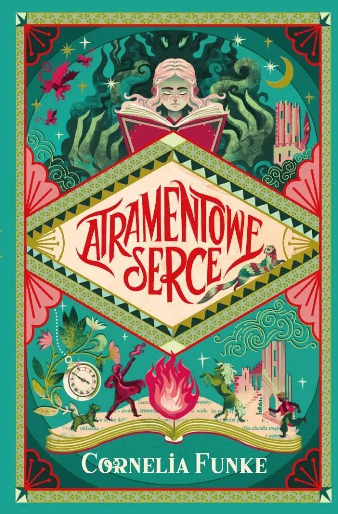 atramentowe-serce-cornelia-funke