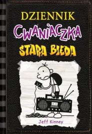dziennik-cwaniaczka-10-stara-bieda-w-3