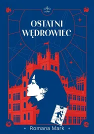 ostatni-wedrowiec-tw-barwione-brzegi