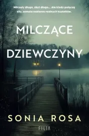 milczace-dziewczyny-sonia-rosa