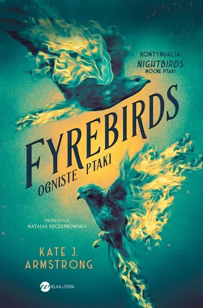 fyrebirds-kate-j-armstrong