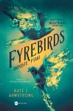 fyrebirds-kate-j-armstrong
