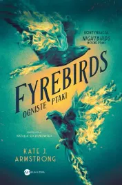 fyrebirds-kate-j-armstrong