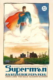 superman-na-wszystkie-pory-roku-jeph-loeb