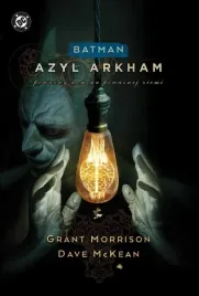 batman-azyl-arkham-grant-morrison