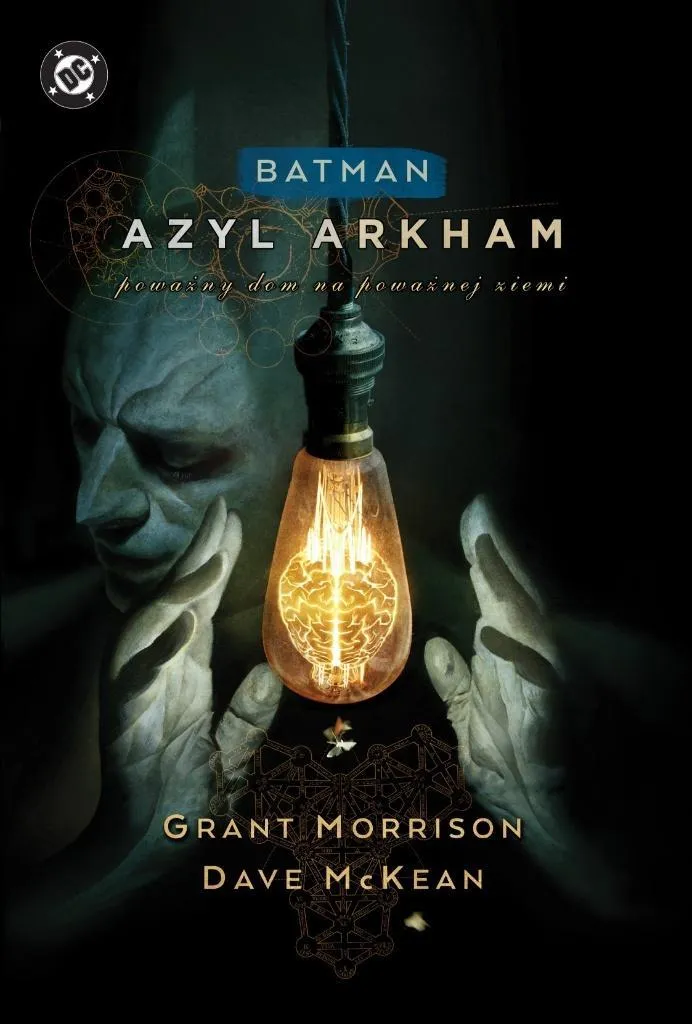 batman-azyl-arkham-grant-morrison