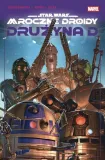 star-wars-mroczne-droidy-druzyna-d