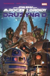 star-wars-mroczne-droidy-druzyna-d