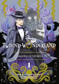 twisted-wonderland-t-1-zdarzenia-w-octavinelle