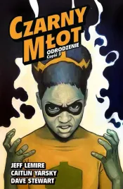 czarny-mlot-t-7-odrodzenie-cz-3-jeff-lemire