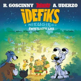 idefiks-i-nieugieci-t-6-swietlisty-las