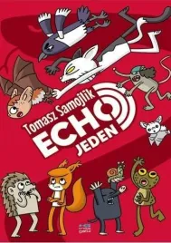 echo-jeden-tomasz-samojlik