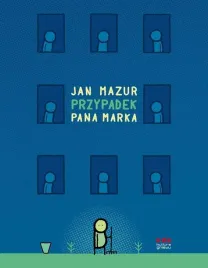 przypadek-pana-marka-jan-mazur