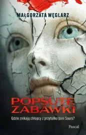 popsute-zabawki-malgorzata-weglarz