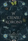 w-cieniu-korony-ines